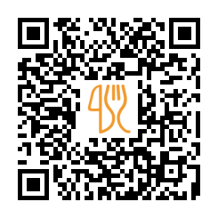 QR-code link către meniul Delice Ivoire