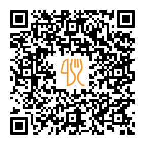 QR-code link către meniul Maria Manuela Diaz Suarez