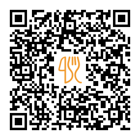 QR-code link către meniul Balairuai Eatery