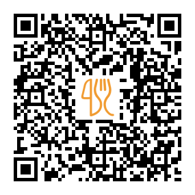 QR-code link către meniul Moonlight Masala