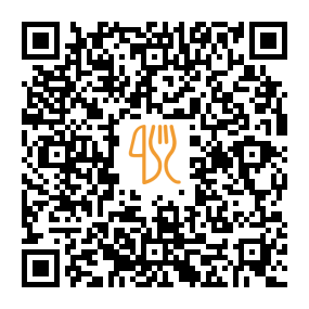 QR-code link către meniul Casale Del Castellaccio