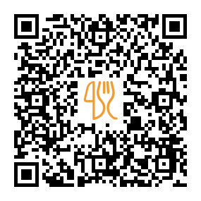 QR-code link către meniul Why Not Hikka