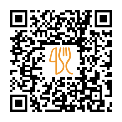 QR-code link către meniul โนนนา กาเเฟ Coffee Store Phak