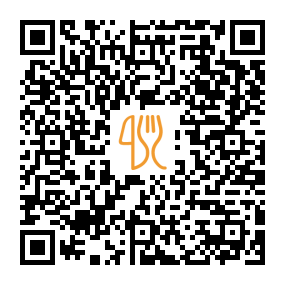 QR-code link către meniul Frutta Stella