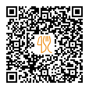 QR-code link către meniul Il Pescatore