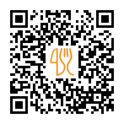 QR-code link către meniul Fredy's