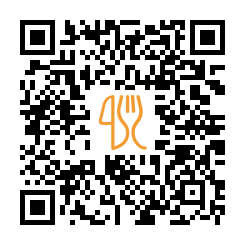 QR-code link către meniul Mr Chan