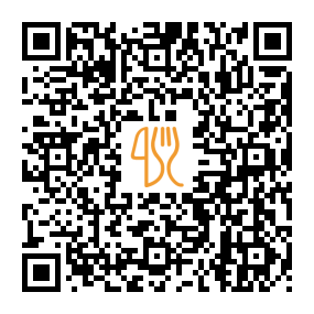 QR-code link către meniul Rheydt Doener Pizza