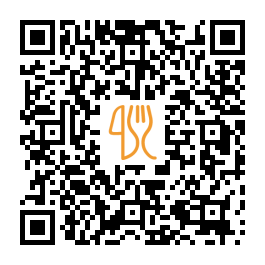 QR-code link către meniul Silkroad