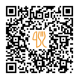 QR-code link către meniul Kashana