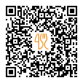 QR-code link către meniul Good Food India Haus