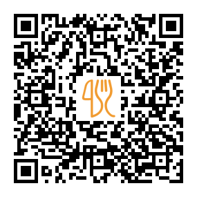 QR-code link către meniul Pizza La Mexicana 2