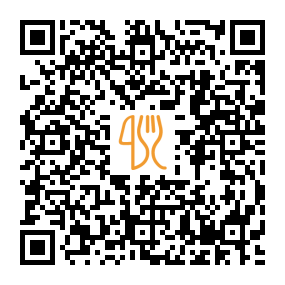 QR-code link către meniul Faiz Char Koey Teaw