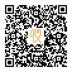 QR-code link către meniul Agriturismo"posso Venire Anch'io