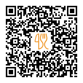 QR-code link către meniul Pizzeria Sole Essen