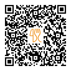 QR-code link către meniul Kingstine-jo Foods