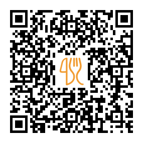 QR-code link către meniul Panino Di Notte