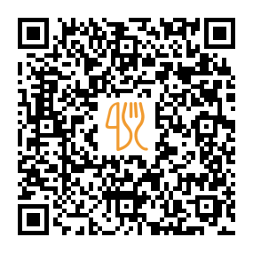 QR-code link către meniul Gostilna Murko