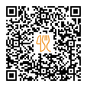 QR-code link către meniul Caffetteria Ciddini