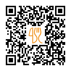 QR-code link către meniul Restoran Kej