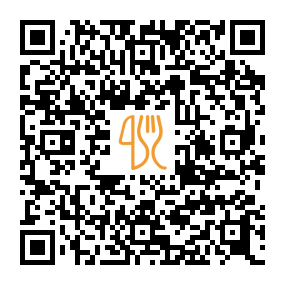 QR-code link către meniul Fama Gusta