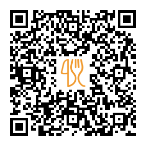 QR-code link către meniul Gyu-kaku Japanese Bbq