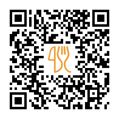 QR-code link către meniul Shaye's