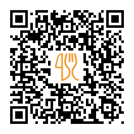 QR-code link către meniul Le Palmyre