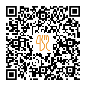 QR-code link către meniul Il Fornaio