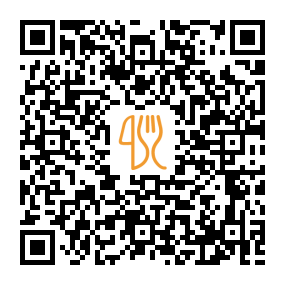 QR-code link către meniul Pizza Kebap House