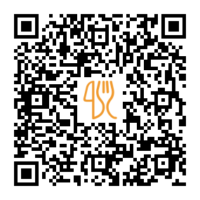 QR-code link către meniul Mr. Fong Barbeque Noodles