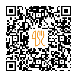 QR-code link către meniul Wok Bowls