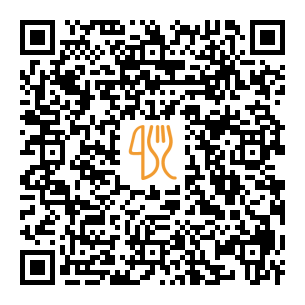 QR-code link către meniul Mi Kolok Sarawak Dapor Yunie (matang Corner)