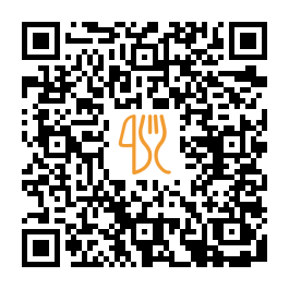 QR-code link către meniul Asador La Estacion