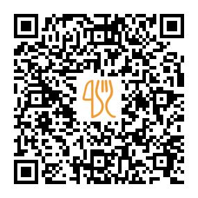 QR-code link către meniul Monti Frutteria Bruschetteria