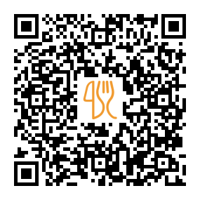 QR-code link către meniul Gintiandmore