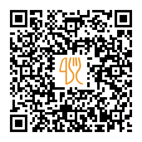 QR-code link către meniul Frituur Boterke