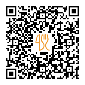 QR-code link către meniul Fruitopia Cocktails Bass Hill