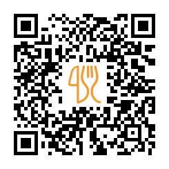 QR-code link către meniul Felfel