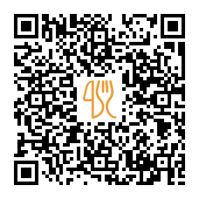 QR-code link către meniul Tou Bakali