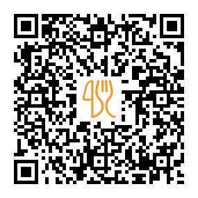 QR-code link către meniul Mr. Domplin Smoke Bbq