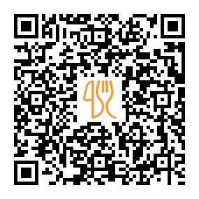 QR-code link către meniul Pizzeria Caramari