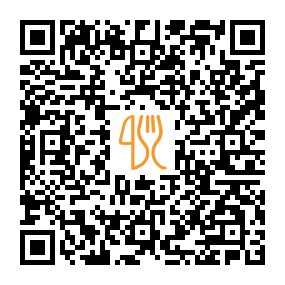 QR-code link către meniul Joey Pepperoni's Pizza