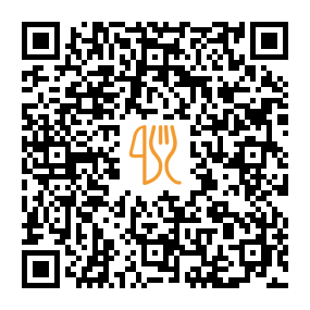 QR-code link către meniul Oppa's Restobar