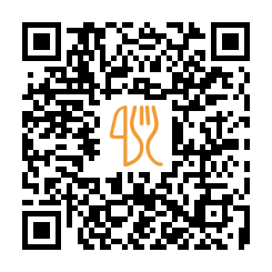 QR-code link către meniul Kfc