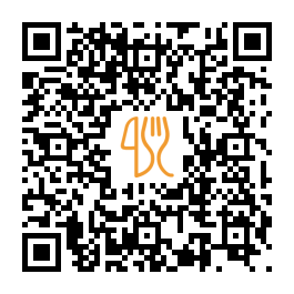 QR-code link către meniul Yà Cān Jī Fàn