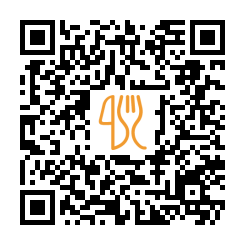 QR-code link către meniul Sharif