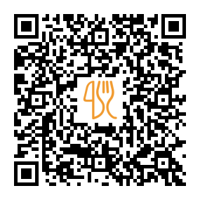 QR-code link către meniul مطعم بانكوك Bangkok