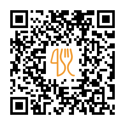 QR-code link către meniul Maishin Japanese