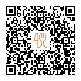 QR-code link către meniul Guenes Kebap